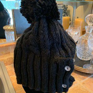 Winter Hat